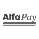 alfapay