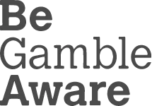 begambleaware