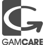 gamcare