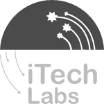 itech itech